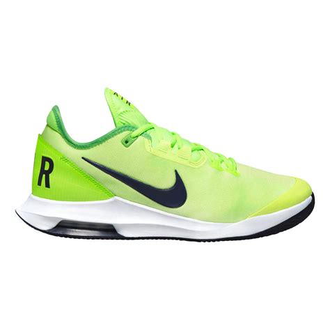 nike schuhe herren neongrün|Grün Running Schuhe (19) .